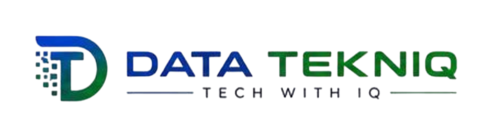 DATA TEKNIQ